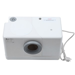 bjhdsx61污水提升器 bjhdsx61污水提升器