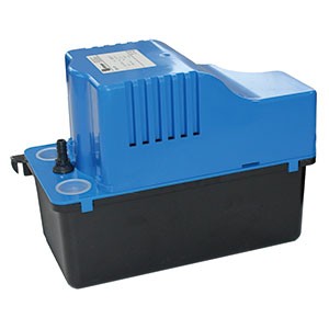 bjhdsx61冷凝泵ZKH冷凝泵,空调冷凝泵,锅炉冷凝泵