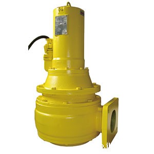 bjhdsx61潜污泵ZF80Ex系列潜污泵,潜水污水提升泵