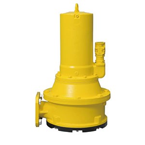 bjhdsx61潜污泵ZFS70切割系列潜污泵,潜水污水提升泵