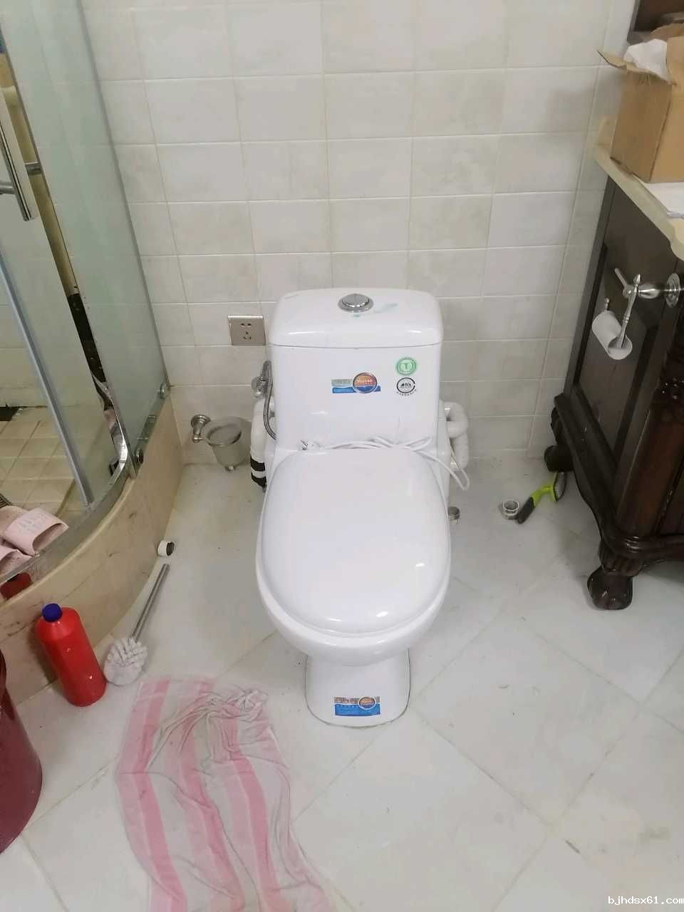 污水提升泵 污水提升泵